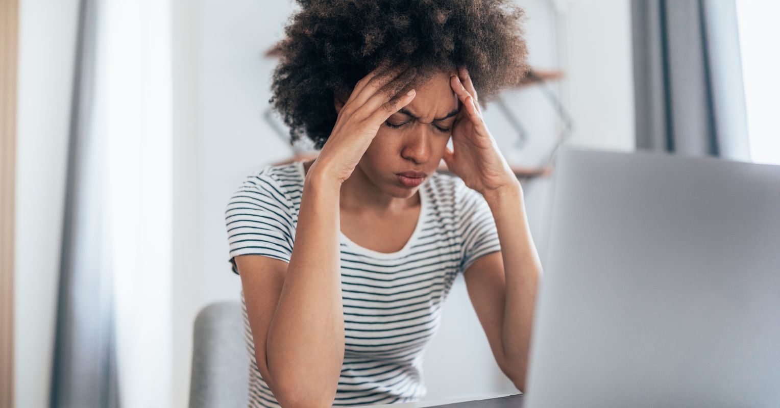 The Tell Tale Signs of Burnout Do You Have Them? Psychology Today